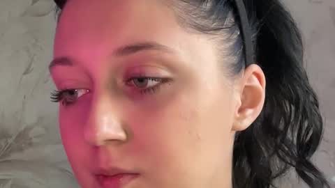 temptingvision online show from 03-12-26, 07:58