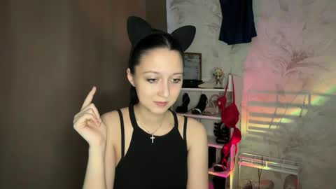 temptingvision online show from 03-22-26, 08:18