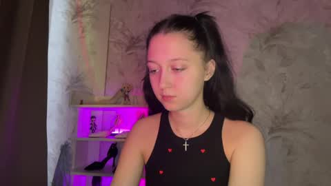 temptingvision online show from 04-14-26, 07:03