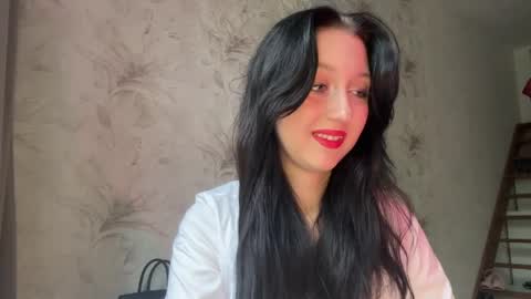 temptingvision online show from 05-27-26, 08:44