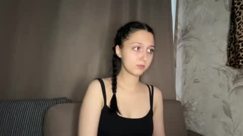 temptingvision online show from 07-13-26, 12:41