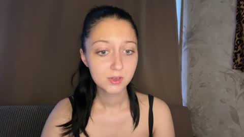 temptingvision online show from 07-14-26, 11:05