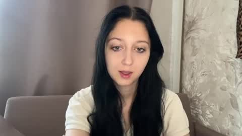 temptingvision online show from 07-18-26, 01:59