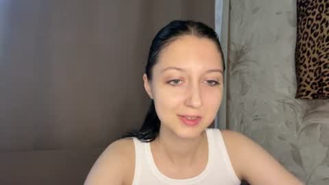 temptingvision online show from 07-19-26, 07:45
