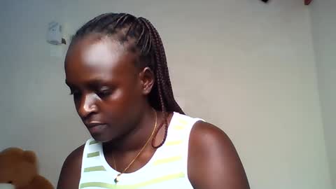 Snapshot of temptress69_tori chatting on 06-11-26, 11:30 Tori online show from 06-11-26, 11:30