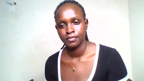Snapshot of temptress69_tori chatting on 06-29-26, 08:31 Tori online show from 06-29-26, 08:31
