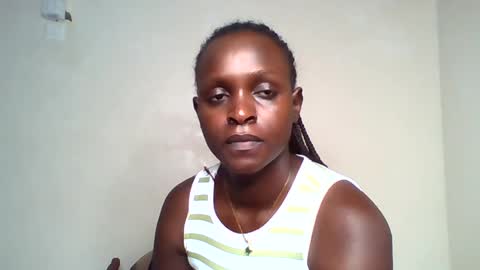 Snapshot of temptress69_tori chatting on 07-02-26, 01:38 Tori online show from 07-02-26, 01:38