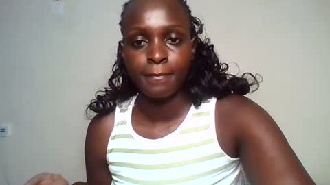 Snapshot of temptress69_tori chatting on 07-14-26, 03:55 Tori online show from 07-14-26, 03:55