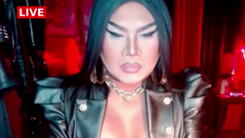 Mistress Coco online show from 02-06-26, 05:05