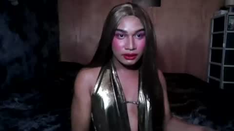 Snapshot of temptress_jenny chatting on 07-26-26, 04:09 temptress_jenny online show from 07-26-26, 04:09