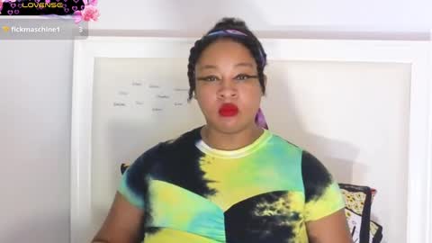 Gaia online show from 01-16-25, 05:42