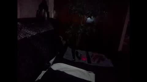 Snapshot of temptresscrystalia chatting on 05-03-26, 05:52 talia i m french girl online show from 05-03-26, 05:52