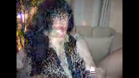 Snapshot of temptresscrystalia chatting on 05-13-26, 09:00 talia i m french girl online show from 05-13-26, 09:00