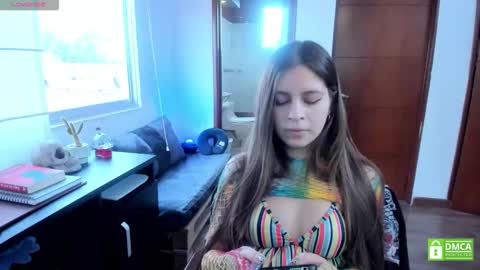 Scar online show from 10-07-25, 09:45