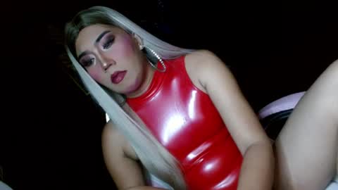 temptressxx_69 online show from 07-16-26, 11:22