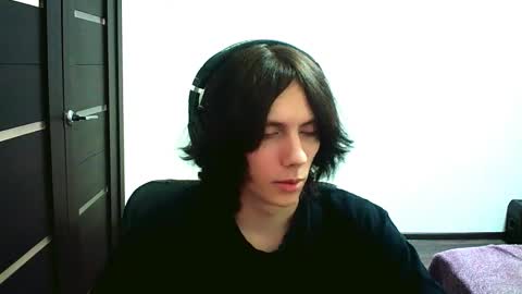 temptvelvet online show from 09-12-25, 10:15