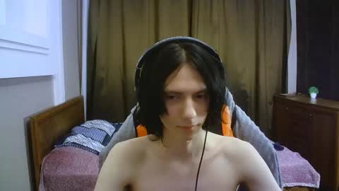 temptvelvet online show from 11-04-25, 02:05