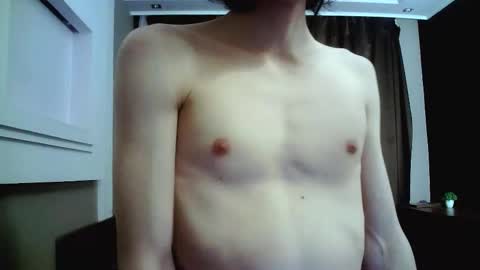 temptvelvet online show from 01-07-26, 12:13