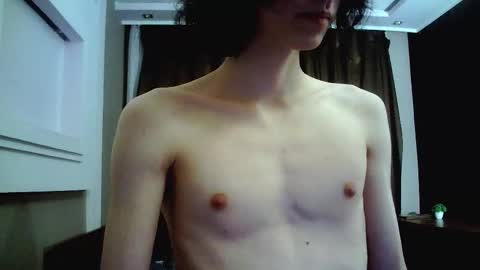 temptvelvet online show from 01-08-26, 12:07