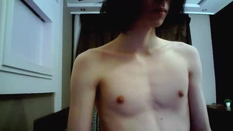 temptvelvet online show from 01-13-26, 11:43