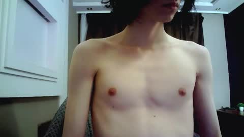 temptvelvet online show from 01-19-26, 11:58