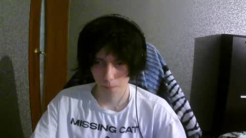 Snapshot of temptvelvet chatting on 07-12-26, 05:48 temptvelvet online show from 07-12-26, 05:48