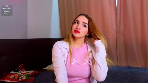 Chris online show from 01-16-26, 06:28