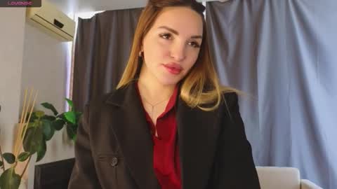 Chris online show from 02-14-26, 06:43