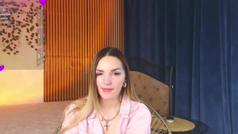 Chris online show from 02-27-26, 07:30