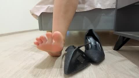 Ada  online show from 09-18-25, 09:44