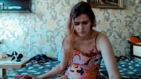 Ada  online show from 10-12-25, 09:41