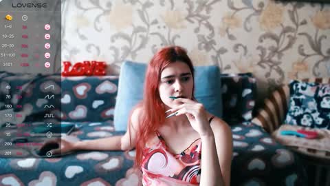 Ada  online show from 11-17-25, 09:15