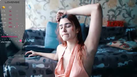 Ada  online show from 12-21-25, 10:00