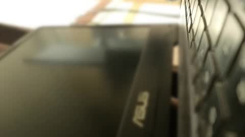 Ada  online show from 02-26-26, 09:52