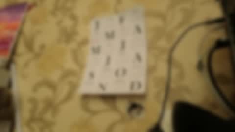 Ada  online show from 04-09-26, 10:53