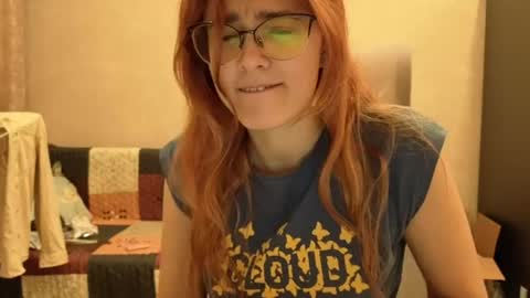 Ada  online show from 06-24-26, 01:10