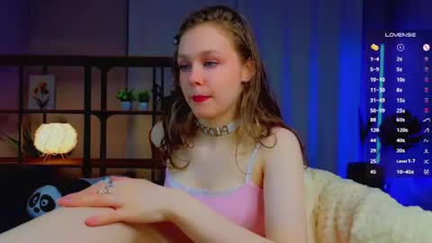 Snapshot of tender__beauty chatting on 06-15-26, 07:05 Hey Im Aneta online show from 06-15-26, 07:05