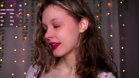 Snapshot of tender__beauty chatting on 07-10-26, 06:32 Hey Im Aneta online show from 07-10-26, 06:32
