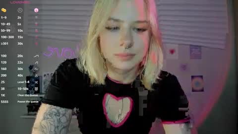  Sue  online show from 01-25-25, 11:23