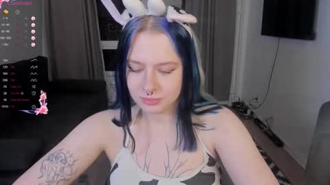  Sue  online show from 02-01-26, 03:21