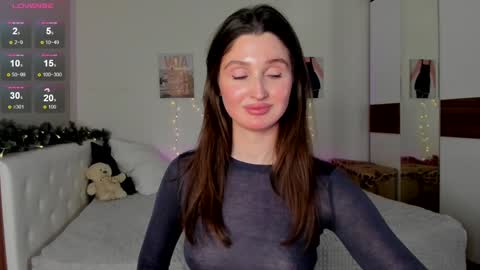 Snapshot of tender_babyy chatting on 12-22-24, 05:42 Sexy girl Li online show from 12-22-24, 05:42