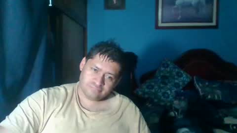 Snapshot of tender_eldelatienda chatting on 12-03-24, 05:09 Fabio Canavaro online show from 12-03-24, 05:09