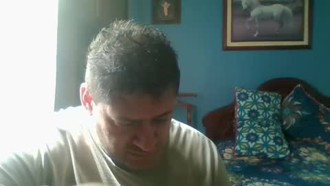 Snapshot of tender_eldelatienda chatting on 12-03-24, 05:23 Fabio Canavaro online show from 12-03-24, 05:23