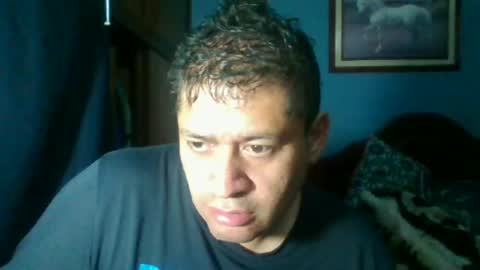 Snapshot of tender_eldelatienda chatting on 12-04-24, 02:09 Fabio Canavaro online show from 12-04-24, 02:09