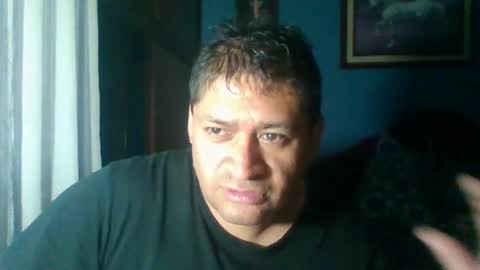 Snapshot of tender_eldelatienda chatting on 12-04-24, 10:41 Fabio Canavaro online show from 12-04-24, 10:41