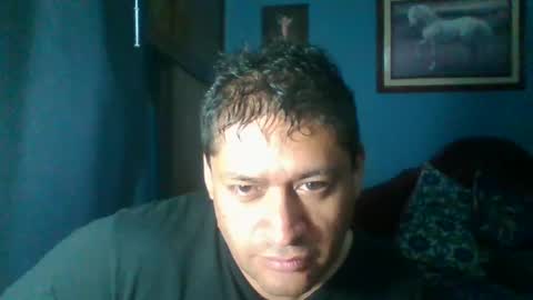 Snapshot of tender_eldelatienda chatting on 12-05-24, 01:58 Fabio Canavaro online show from 12-05-24, 01:58