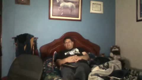 Snapshot of tender_eldelatienda chatting on 12-06-24, 02:57 Fabio Canavaro online show from 12-06-24, 02:57