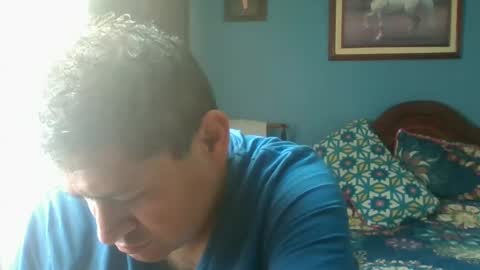 Snapshot of tender_eldelatienda chatting on 12-06-24, 04:17 Fabio Canavaro online show from 12-06-24, 04:17