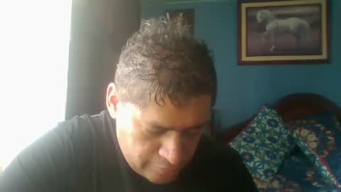 Snapshot of tender_eldelatienda chatting on 12-09-24, 02:28 Fabio Canavaro online show from 12-09-24, 02:28