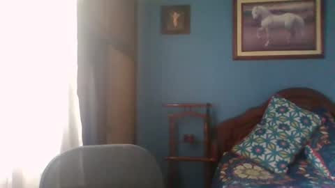 Snapshot of tender_eldelatienda chatting on 12-09-24, 07:07 Fabio Canavaro online show from 12-09-24, 07:07